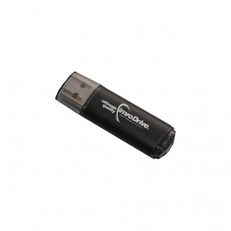 Imro pendrive 128GB USB 2.0, black
