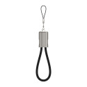 WIWU Wi-C040 C-L cable adapter