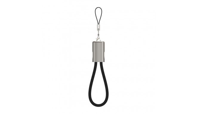 WIWU Wi-C040 C-L cable adapter