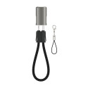 WIWU Wi-C040 C-L cable adapter