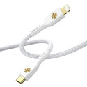 WIWU 30W City Cable Wi-C035 C-L white