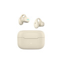 WIWU Openbuds O200 ivory
