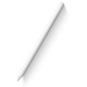 WIWU Universal stylus pen white