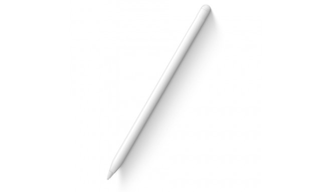 WIWU Universal stylus pen white