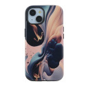 Decor case for iPhone 16 Pro Max 6,9" Sweet
