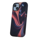 Decor case for iPhone 16 Pro Max 6,9" Desert