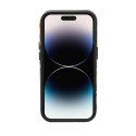 Decor case for iPhone 16 6,1" Sweet