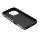 Decor case for iPhone 16 Pro Max 6,9" Sweet