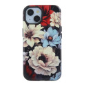 Decor case for iPhone 16 Plus 6,7" Garden