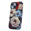Decor case for iPhone 16 Plus 6,7" Garden