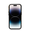 Decor case for iPhone 16 Pro Max 6,9" Spring