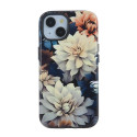 Decor case for iPhone 16 Pro 6,3" Spring