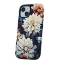 Decor case for iPhone 16 6,1" Spring