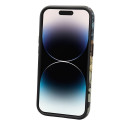Decor case for iPhone 16 Pro 6,3" Spring