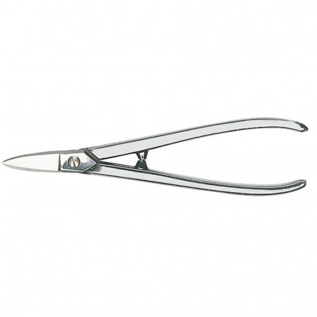 Jewellers´ snips D72-1