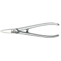 Jewellers´ snips D72-1