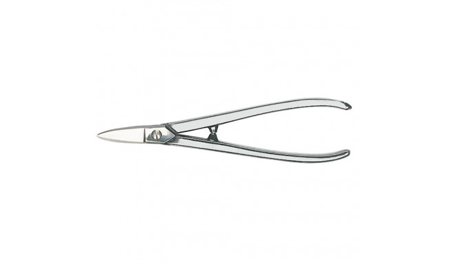 Jewellers´ snips D72-1