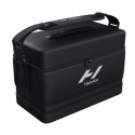 Hyperice 3 Carry Case, Black