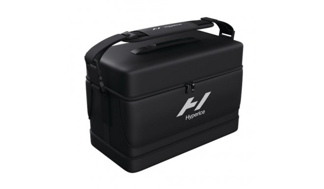 Hyperice 3 Carry Case, Black