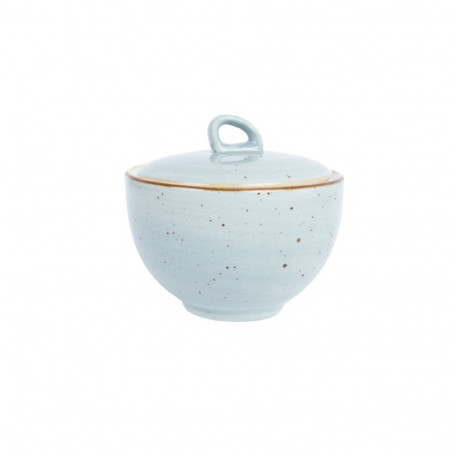 Sugar pot SENSO H9cm 260ml