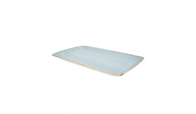 Vaagen SENSO 31x19cm