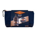 Gillette King C. Perfect Beard Regimen Kit (350ml) (Set)