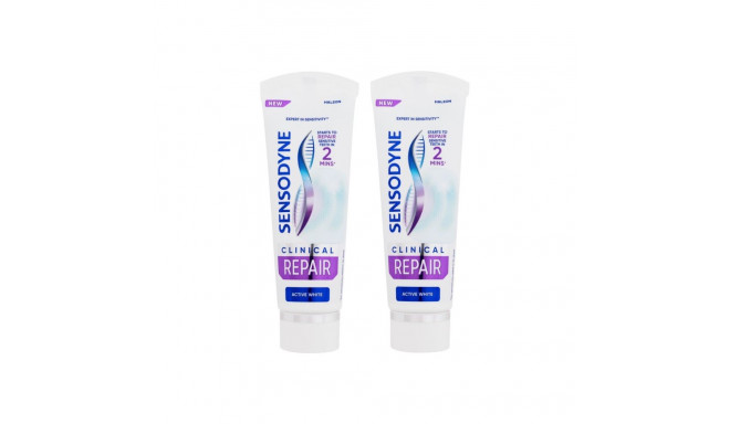 Sensodyne Clinical Repair Active White (2ml)