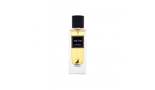 Maison Alhambra Winsome (The Tux) Eau de Parfum (90ml)