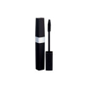 Chanel Inimitable Intense (6ml) (10 Noir)