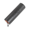 Foam roller/Roller HMS FS105 3in1