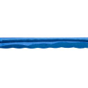 NILS CAMP self-inflating mat with cushion NC4001 Blue