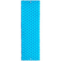 NILS CAMP hiking mat NC4007 Blue