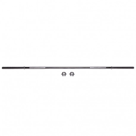 standard keermega kang koos klambritega HMS GPR165 1650mm 9.1kg