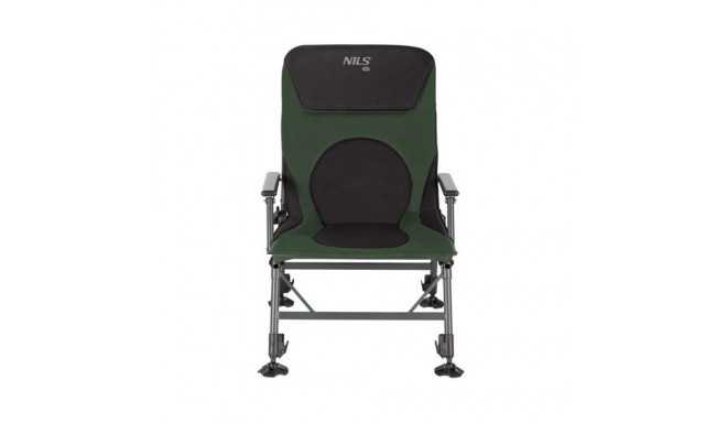 KALASTUSTOOL NILS CAMP NC1801