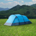 Nils Camp Voyager NC3027 Camping Tent