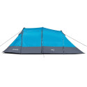 Nils Camp Voyager NC3027 Camping Tent