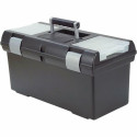 PREMIUM 26" CURVER Toolbox DWST83294-1