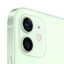 Apple iPhone 12 64GB - Green