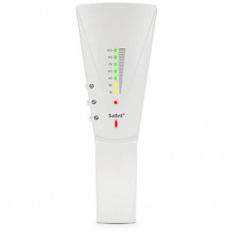 SATEL TESTER ARF-200