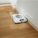 Robot Vacuum Cleaner iRobot Braava (m6134)