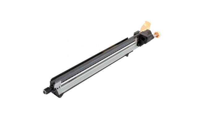 Xerox ülekanderihma rullik