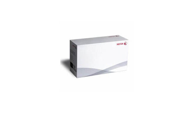 Phaser 6510/WC 6515 DMO SC toonerikassett must 106R03484