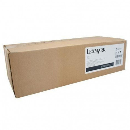 Lexmark toonerikassett 1 tk
