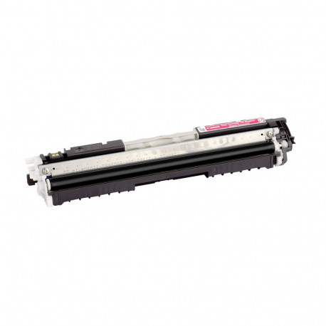 Canon 729 M originaal magenta toonerikassett 1 tk