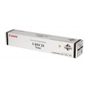 Canon Toner C-EXV33 2785B00 Black