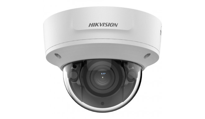 Hikvision DS-2CD2743G2-IZS (2.8-12 mm) IP turvakaamera 2688 x 1520 px