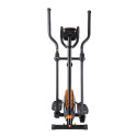 HMS H5531-i magnetic elliptical trainer