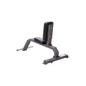 HMS L8008 Commercial exercise seat