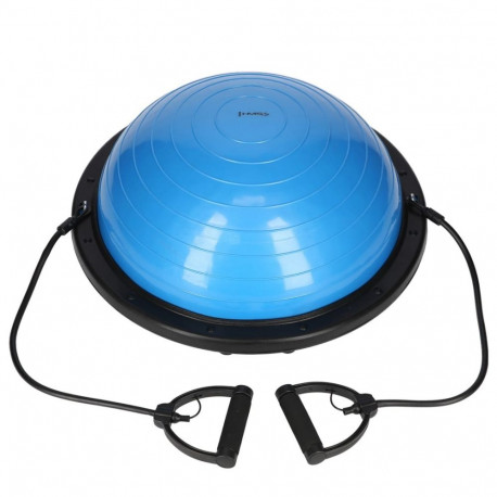HMS BSX PRO premium tasakaalupall