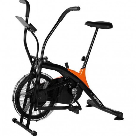 HMS Fitness MP6540 Wind jalgrattatreener